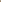 1/48 laser-cut paper leaves: brown paper leaf decals for 1:32, 1:35, 1:48 scale model kits