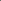 1/72 tan military humvee model kit with armor for plastic modern building
