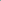 White plastic 1/87 ho scale 40ft flat car kit parts laid out on green cutting mat for model building tools use