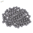 100 pcs stainless steel balls for paint mixing in bottles
