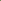 10cm static grass for green artificial mossy pond landscaping