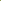 Vibrant lime green 10cm static grass synthetic hair extension weave