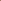 Reddish-brown 140ml ballast gravel with coarse angular pebbles and fine sand