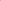 Clear blue water surface pattern sticker with ripples and sunlight reflections