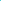 Clear turquoise water surface pattern sticker with ripples