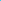 Clear blue water surface pattern with gentle ripples on 1pc sticker