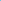Three blue turquoise water surface pattern vinyl sheets with rippling design