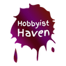 HobbyistHaven