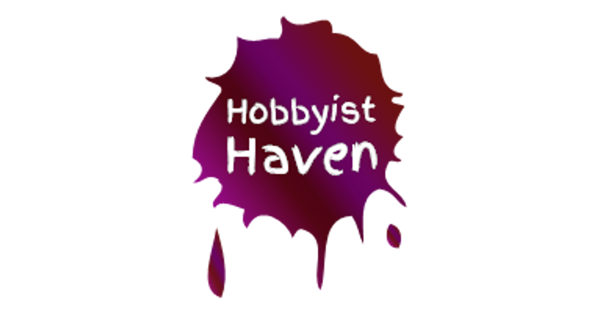 Tools For Scale Modeling 1 Basic Level Tools HobbyistHaven