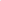 Blue and white 4-sided #1000/7000 grit polishing sticks for scale modeling tools