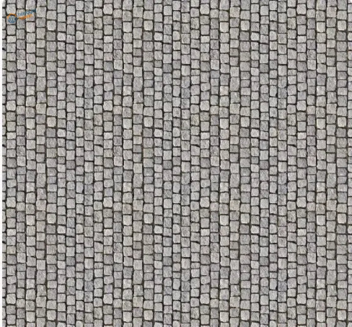 2pcs Floor Wall Sticker Sheets | Hobbyist Haven – HobbyistHaven