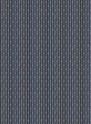 Gray asphalt shingles on 2pcs house roof simulating stickers