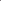 Gray-blue textured grid roof simulating PVC panel surface