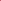 Pink textured rubber mat in roof simulating PVC panels