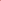 Red rubber textured roof simulating PVC panel surface detail