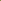 Smooth peach stones in vibrant artificial moss for model building, 30-60g bag