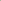 3mm yellow green static grass in clear container labeled Manual Moment Terrain Series