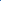 3pcs water ripple effect stickers with dark blue glossy ripple texture