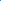 3pcs water ripple effect stickers with blue pacific design