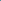 3pcs water ripple effect stickers with turquoise adhesive back, 297x210mm