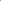 3pcs water ripple effect stickers with blue water ripple adhesive back