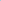 3pcs water ripple stickers with blue pearly glowing wave pattern for model floors