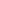 Light blue PVC sheet with diamond texture for scale modeling, 3pcs water simulating