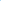 Light blue textured PVC sheet with glossy finish for scale modeling