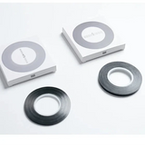 GeeHobby Hard Edge Scribing Tape
