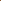 Closeup of golden-brown pine needles pile in 5mm brown turf static grass