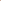 5mm brown turf pine needles static grass in Manual Moment container
