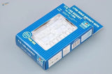 Blue Trumpeter 1/700 F/A-18D Hornet for aircraft carrier air wing models