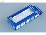 1/700 F-86 Sabre in blue box for Trumpeter aircraft carrier air wing models