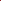 Vibrant red colorful leaves for scale modeling dioramas, 7g bag with seeds