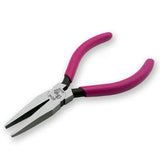 Mo Shi Tools Flat Nose PE Bending Pliers