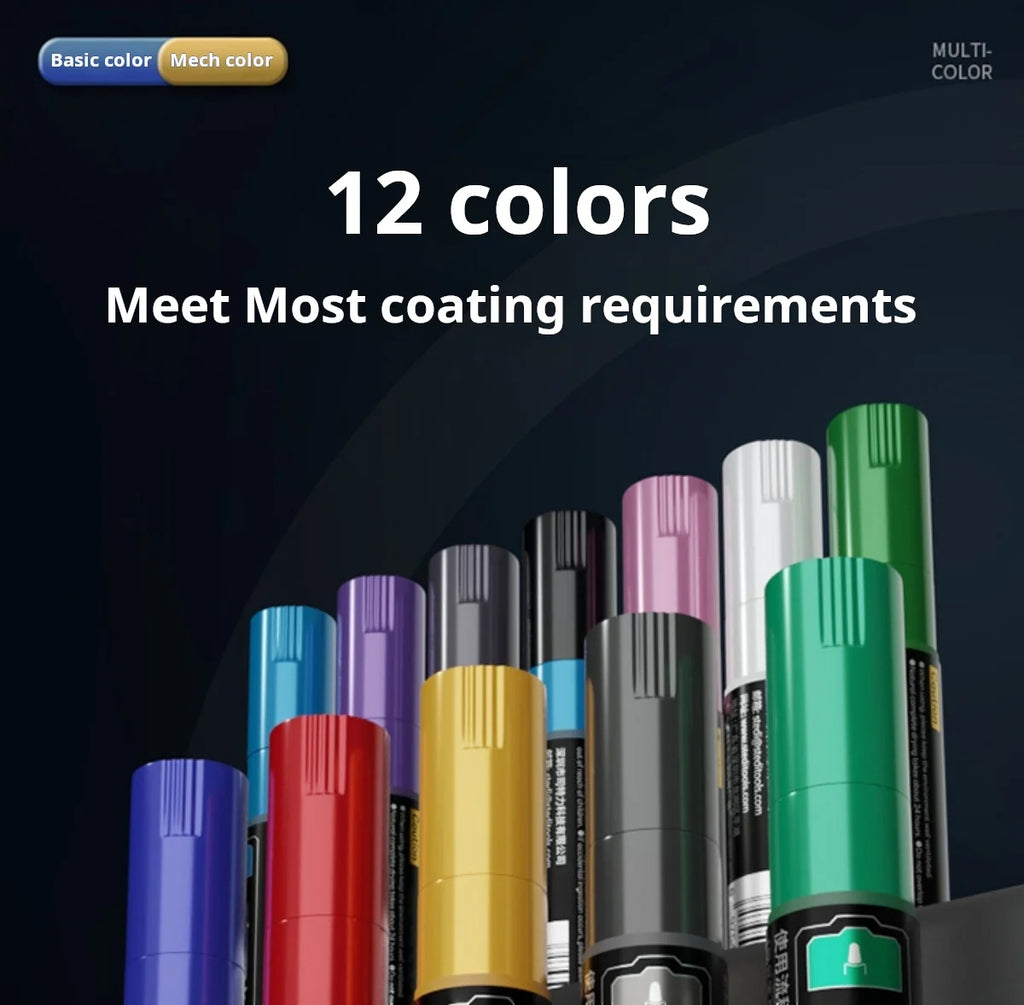 Nowości – Strona 7 – HobbyistHaven