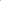 9mm static grass strips, green 100mm long in clear tray