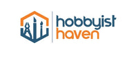 HobbyistHaven