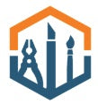Hobbyist Haven logo