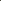 AquaQ NATO Tri-Color Paint Set (3x10ml)
