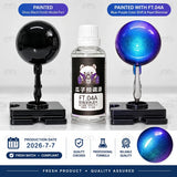 Guazi Studio Chameleon Pearl Airbrush Paint 50ml