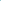 Teal Contour Copy Duplicator arrow-shaped guide with textured base