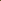Cormake 1/35 PE plant leaves: green fern with detailed fronds in diorama