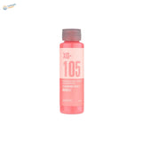 DSPIAE xg-105 carmine red pre-mixed acrylic paint bottle, 50ml