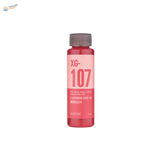 DSPIAE 100ml xg-107 carmine red iii pre-mixed acrylic paint bottle