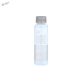 DSPIAE 125ml xg-008 pre-mixed acrylic paint bottle for model kits