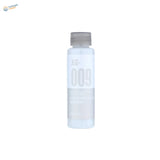 DSPIAE 50ml pre-mixed acrylic paint XG-009 translucent bottle for model kits