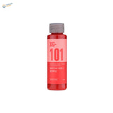 DSPIAE xg-101 Mecha Red 50ml pre-mixed acrylic paint for model kits