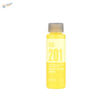 DSPIAE 50ml xg-201 Mehcha Yellow pre-mixed acrylic paint bottle for model kits