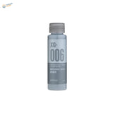 DSPIAE 12ml XG-006 mechanic gray pre-mixed acrylic paint for model kits